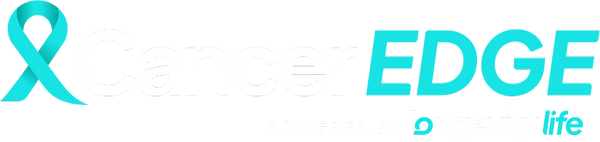 CancerEDGE