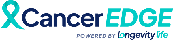 CancerEDGE