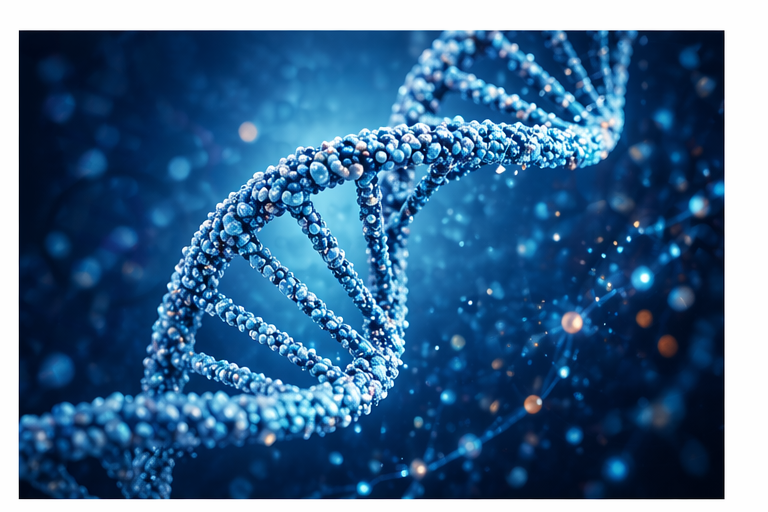 Single Gene Risk Report